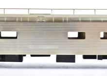 Load image into Gallery viewer, HO Brass Lambert ATSF - Santa Fe Business Car Pullman Standard