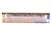 Load image into Gallery viewer, HO BLI - Broadway Limited Imports SP - Southern Pacific 14 Car Coast Daylight 1953 Deskirted Set F/P