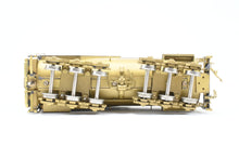 Load image into Gallery viewer, HO Brass OMI - Overland Models Inc. UP - Union Pacific Heavy 4-6-2 Pacific PILOT LOOSE BUT INCLUDED