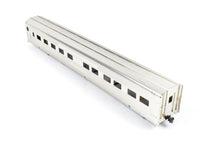 Load image into Gallery viewer, HO Brass Oriental Limited Various Roads California Zephyr Sleeper #423