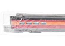 Load image into Gallery viewer, HO BLI - Broadway Limited Imports SP - Southern Pacific 14 Car Coast Daylight 1953 Deskirted Set F/P