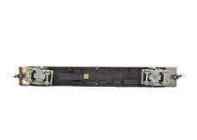 Load image into Gallery viewer, HO Brass Lambert ATSF - Santa Fe Business Car Pullman Standard