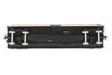 Load image into Gallery viewer, Gauge 1 - 1:32nd Scale Brass Eastern Railways PFE - Pacific Fruit Express R-30-12 Reefer Factory Painted Road Number 15922 No. 27 of 45
