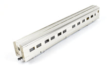 Load image into Gallery viewer, HO Brass Oriental Limited Various Roads California Zephyr Sleeper #423