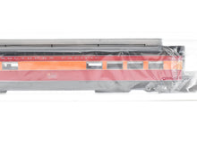 Load image into Gallery viewer, HO BLI - Broadway Limited Imports SP - Southern Pacific 14 Car Coast Daylight 1953 Deskirted Set F/P