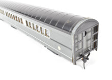 Load image into Gallery viewer, HO Brass PSC - Precision Scale Co. CON NYC - New York Central 1936 "Mercury" 7-Car Set F/P