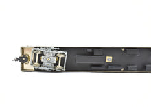 Load image into Gallery viewer, HO Brass Lambert ATSF - Santa Fe Business Car Pullman Standard