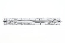 Load image into Gallery viewer, HO NEW Brass NBL - North Bank Line CRI&P - Rock Island #101 “Lake Michigan" Business Car With Partial Fluting