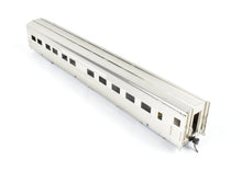 Load image into Gallery viewer, HO Brass Oriental Limited Various Roads California Zephyr Sleeper #423