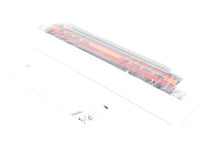 Load image into Gallery viewer, HO BLI - Broadway Limited Imports SP - Southern Pacific 14 Car Coast Daylight 1953 Deskirted Set F/P