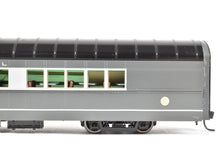 Load image into Gallery viewer, HO Brass PSC - Precision Scale Co. CON NYC - New York Central 1936 "Mercury" 7-Car Set F/P