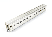 Load image into Gallery viewer, HO Brass Oriental Limited Various Roads California Zephyr Sleeper #423