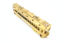 Load image into Gallery viewer, HO Brass Suydam PE - Pacific Electric "San Berdoo Twelve" Steel Interurban Coach REBOXX
