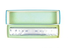 Load image into Gallery viewer, HO Brass Lambert ATSF - Santa Fe Business Car Pullman Standard