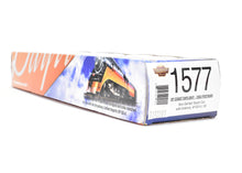 Load image into Gallery viewer, HO BLI - Broadway Limited Imports SP - Southern Pacific 14 Car Coast Daylight 1953 Deskirted Set F/P