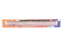 Load image into Gallery viewer, HO BLI - Broadway Limited Imports SP - Southern Pacific 14 Car Coast Daylight 1953 Deskirted Set F/P