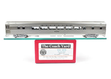 Load image into Gallery viewer, HO NEW Brass TCY - The Coach Yard SAL - Seaboard Air Line Budd 52 Seat Chair Car 1947 Version no. 6226
