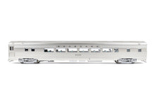 Load image into Gallery viewer, HO NEW Brass TCY - The Coach Yard SAL - Seaboard Air Line Budd 52 Seat Chair Car 1947 Version no. 6226