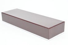 Load image into Gallery viewer, HO NEW Brass NBL - North Bank Line CRI&P - Rock Island #101 “Lake Michigan" Business Car With Partial Fluting