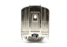 Load image into Gallery viewer, HO Brass Oriental Limited Various Roads California Zephyr Sleeper #423