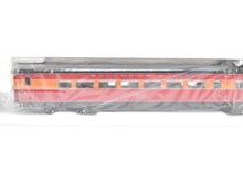 Load image into Gallery viewer, HO BLI - Broadway Limited Imports SP - Southern Pacific 14 Car Coast Daylight 1953 Deskirted Set F/P