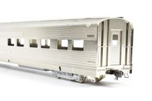 Load image into Gallery viewer, HO Brass Oriental Limited Various Roads California Zephyr Sleeper #423