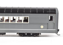 Load image into Gallery viewer, HO Brass PSC - Precision Scale Co. CON NYC - New York Central 1936 "Mercury" 7-Car Set F/P