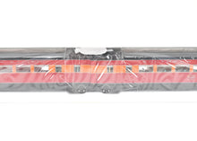 Load image into Gallery viewer, HO BLI - Broadway Limited Imports SP - Southern Pacific 14 Car Coast Daylight 1953 Deskirted Set F/P
