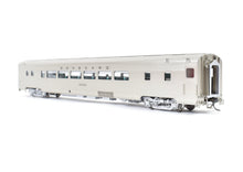 Load image into Gallery viewer, HO NEW Brass TCY - The Coach Yard SAL - Seaboard Air Line Budd 52 Seat Chair Car 1947 Version no. 6226