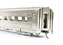 Load image into Gallery viewer, HO Brass Oriental Limited Various Roads California Zephyr Sleeper #423