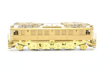 Load image into Gallery viewer, HO Brass Alco Models PRR - Pennsylvania Railroad L-6 Electric