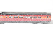 Load image into Gallery viewer, HO BLI - Broadway Limited Imports SP - Southern Pacific 14 Car Coast Daylight 1953 Deskirted Set F/P