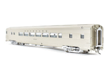 Load image into Gallery viewer, HO NEW Brass TCY - The Coach Yard SAL - Seaboard Air Line Budd 52 Seat Chair Car 1947 Version no. 6226