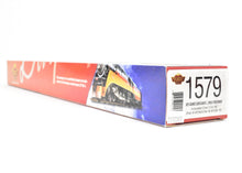 Load image into Gallery viewer, HO BLI - Broadway Limited Imports SP - Southern Pacific 14 Car Coast Daylight 1953 Deskirted Set F/P
