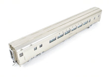 Load image into Gallery viewer, HO NEW Brass TCY - The Coach Yard SAL - Seaboard Air Line Budd 52 Seat Chair Car 1947 Version no. 6226