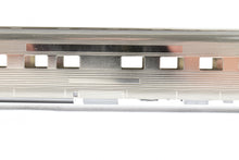 Load image into Gallery viewer, HO Brass Oriental Limited Various Roads California Zephyr Sleeper #423