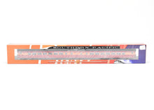 Load image into Gallery viewer, HO BLI - Broadway Limited Imports SP - Southern Pacific 14 Car Coast Daylight 1953 Deskirted Set F/P