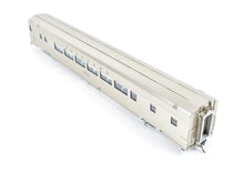 Load image into Gallery viewer, HO NEW Brass TCY - The Coach Yard SAL - Seaboard Air Line Budd 52 Seat Chair Car 1947 Version no. 6226