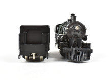 Load image into Gallery viewer, HO Brass PFM - Tenshodo GN - Great Northern 2-6-6-2 Class L-1 Crown FP #1906