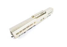 Load image into Gallery viewer, HO Brass Lambert ATSF - Santa Fe Pullman Standard Dome Lettered