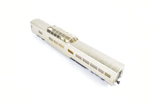 Load image into Gallery viewer, HO Brass Lambert ATSF - Santa Fe Pullman Standard Dome Lettered