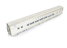 Load image into Gallery viewer, HO NEW Brass TCY - The Coach Yard SAL - Seaboard Air Line Budd 52 Seat Chair Car 1947 Version no. 6226