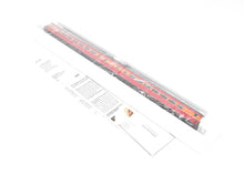 Load image into Gallery viewer, HO BLI - Broadway Limited Imports SP - Southern Pacific 14 Car Coast Daylight 1953 Deskirted Set F/P