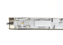 Load image into Gallery viewer, HO Brass Oriental Limited CB&Q/D&RGW/WP California Zephyr Sleeper #423