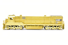 Load image into Gallery viewer, HO Brass OMI - Overland Models Inc. ATSF - Santa Fe GE C30-7 #8123-8152 Mid-1980s
