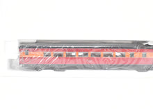 Load image into Gallery viewer, HO BLI - Broadway Limited Imports SP - Southern Pacific 14 Car Coast Daylight 1953 Deskirted Set F/P