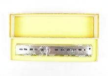 Load image into Gallery viewer, HO Brass Oriental Limited Various Roads California Zephyr Sleeper #423