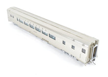 Load image into Gallery viewer, HO NEW Brass TCY - The Coach Yard SAL - Seaboard Air Line Budd 52 Seat Chair Car 1947 Version no. 6226