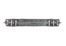 Load image into Gallery viewer, O Brass Sunset Models PRR - Pennsylvania Railroad BM70M Baggage RPO FP in FOM Scheme