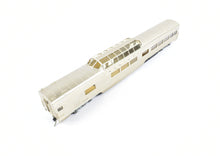 Load image into Gallery viewer, HO Brass Lambert ATSF - Santa Fe Pullman Standard Dome Lettered